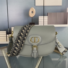 Dior Satchel bags